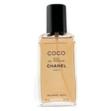 coco parfumska voda polnilo 60 ml za ženske