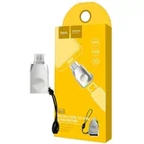 Adapter micro USB na USB, OTG - UA10 Micro-USB v USB