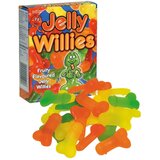 Spencer & Fleetwood Bonboni Jelly Willies | Shoptok.si