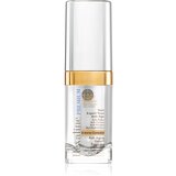 Rexaline Premium Line-Killer X-Treme Corrector gel za pomlađivanje za okoloočno područje 15 ml | shoptok.hr