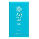 Nusuk Ajwaa Turquoise parfumirana voda za ženske 100 ml | Shoptok.si