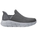 Skechers Bobs B Flex Resilient Edge Siva Cijene