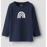 name it Dečija majica Vubie, Plava | Eponuda.com