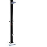 Powervac SOLARNA PRHA - 40 L - Z PIPO ZA NOGE, (5000326630) Cene