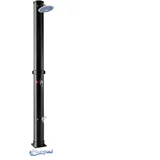 SOLARNA PRHA - 40 L - Z PIPO ZA NOGE, (5000326630)
