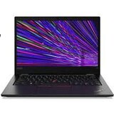 Lenovo ThinkPad L13 Gen 2 laptop 21ACS0NK00 | Eponuda.ba