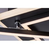 Rabalux Stropna rasvjeta - Athelstan | shoptok.hr
