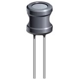 Bourns prigušnica radijalno ožičen 330 µH 0.76 Ω 740 mA 1 St. | Eponuda.ba