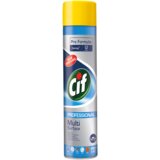 Diversey ProFormula Cif professional sredstvo za čišćenje i njegu namještaja 0,4l | shoptok.hr