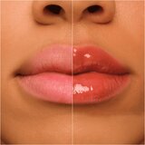 Catrice Filler Supreme Lip Gloss sijaj za ustnice za večji volumen odtenek 100 Cinnamon Glazed 3.2 ml | Shoptok.si