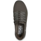 Skechers muške patike relaxed fit sport-ba