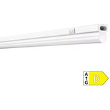Ledvance LED strela 31cm 4W ( 4058075106079E ) Cene