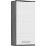 omarica blake blake