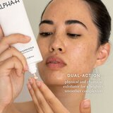 Alpha-H Micro Super Scrub eksfolijacijski gel 100 ml | shoptok.hr