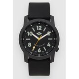 Rip Curl Cambridge Silicone 2.0 Ura black | Shoptok.si