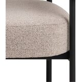 Actona Jedilni stol Oakfield – | Shoptok.si