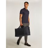 Calvin Klein Potovalna torba 'ESSENTIAL' črna | Shoptok.si