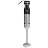 Adler Hand blender AD 4628 Cijene
