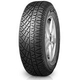 Michelin Latitude Cross Stari Dot 245/70 R17 114T Cene