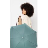 Anatole Kišobran Ambroise | shoptok.hr
