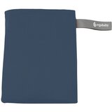 Ergobaby Aura marama Sustainable Mesh, Twilight Navy | shoptok.hr