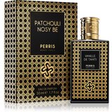 Perris Monte Carlo Vanille de Tahiti parfumska voda uniseks 50 ml | Shoptok.si