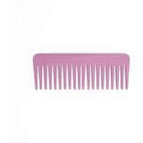 YESSS! češalj za kosu pink široki | Eponuda.com