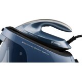 Gorenje parna postaja SGD3000BBK | Shoptok.si