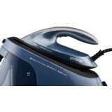 Gorenje parni generator - SGD3000BBK