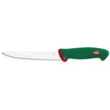 SANELLI Nož za filiranje / 18cm / Biomaster, (21365040) | Shoptok.si