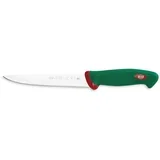 Nož za filiranje / 18cm / Biomaster, (21365040)
