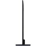 Tcl QLED TV 98Q6C UHD DVB-T2/S2 Google mini LED | shoptok.hr