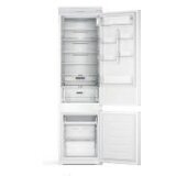  WHC20 T152 UGRADBENI FRIZIDER WHIRLPOOL, | Eponuda.ba