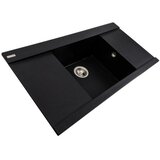 Platinum Atlas 96 crni sa sifonom | shoptok.hr
