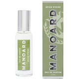 MANOARD Spice strike muški parfem edp 30ml | ePonuda.com