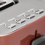  IRIDEA D2DTN01IRRO TOGNANA | shoptok.hr
