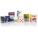 Chipolino set za igru DOKTOR | shoptok.hr