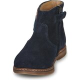 Pom d'Api CITY FLY Tamno plava | shoptok.hr