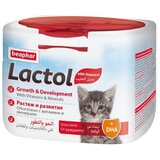 Beaphar Lactol mlijeko za mačiće, 250 g | shoptok.hr