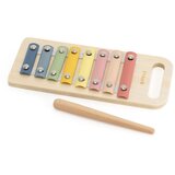 Viga set edukativnih igračaka box od 18 mjeseci do 24 mjeseca | shoptok.hr