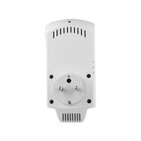  Termostat sa utičnicom 230V | Eponuda.com