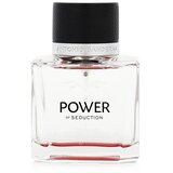 Antonio Banderas Power of Seduction Eau de Toilette 50 ml | shoptok.hr