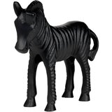 Eglo living dekoracija Jagna 427448 | ePonuda.com