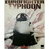  Eurofighter Typhoon Steam Key GLOBAL | ePonuda.com