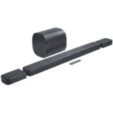 JBL Soundbar 1300 M2 | shoptok.hr