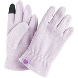Cool club rokavice 5 prstov CAG3132348 D vijolična 134/146 | Shoptok.si