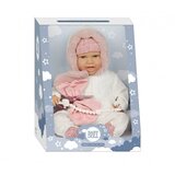  Baby lutka – Sara | Eponuda.com