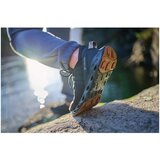 Columbia Terrastride Aro Crna | shoptok.hr
