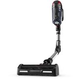 Rowenta Baterijski sesalnik X-Force Flex 12.60 A + DARILO Aqua Head dodatek | Shoptok.si