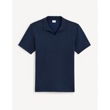 Celio Polo shirt Gehair - Men's | shoptok.hr